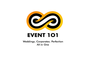 Event 1O1 — Event Management Company Ahmedabad